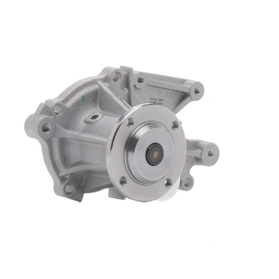 Afbeelding van Skf Waterpomp VKPC 96210