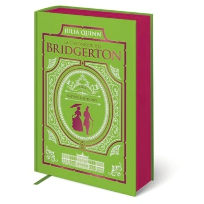Afbeelding van ISBN 9782290359426 boek Engels 736 pagina&#039;s