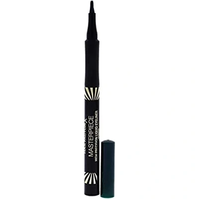 Afbeelding van Max Factor Masterpiece High Precision Liquid Eyeliner 25 Forest