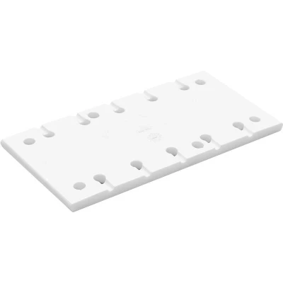 Afbeelding van Festool SSH 115x225/10 Schuurzool 489629