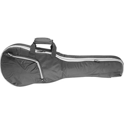 Afbeelding van Stagg STB 10 C2 beschermhoes voor klassieke gitaar 1/2