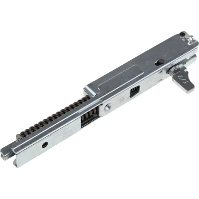 Afbeelding van Ariston Scharnier ovendeur C00118487
