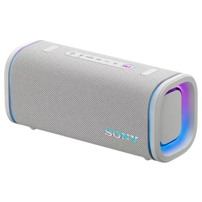 Afbeelding van Sony ULT Field 5 Wit
