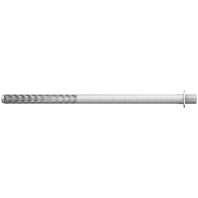 Afbeelding van Fischer FIS H 18 x 130/200 K Ankerhuls 330 mm 45707 10 stuk(s)