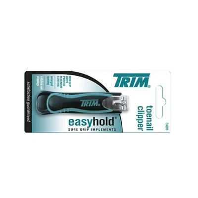 Afbeelding van Teennagelknipper, Trim, Easy Hold