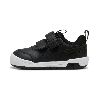 Image de Sneakers MultiflexÂ 2 BÃ©bÃ©