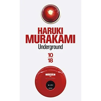 Afbeelding van Goran Bregovic Underground (CD)