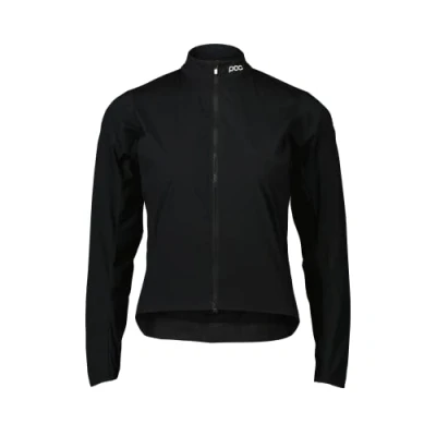 Afbeelding van POC W&#039;s Essential Splash Veste de vélo pour femme