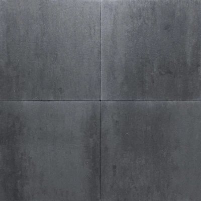 Afbeelding van Premiton Plus Xxs Gran Canaria 60x60x4cm