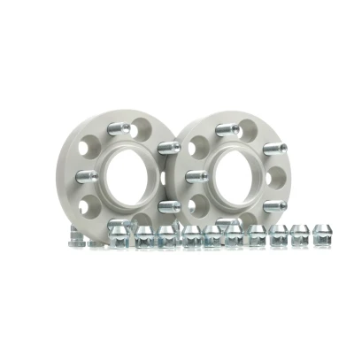 Afbeelding van EIBACH Pro Spacer S90 4 25 030 Spoorverbreding 5 115 CHRYSLER: 300C Touring