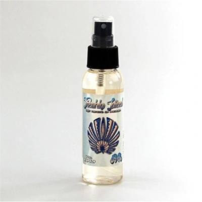 Afbeelding van Dodo Juice Wacky Acai Air Freshener Spray 100ml