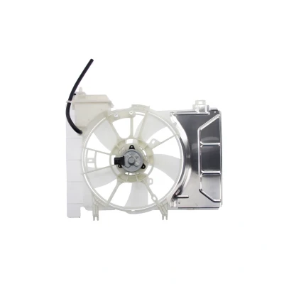 Afbeelding van THERMOTEC D82004TT Radiator Ventilator