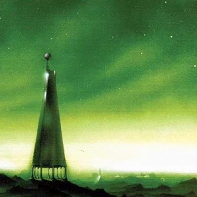 Afbeelding van Sula Bassana Night (LP)