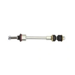 Afbeelding van Staaf/stut, stabilisator TEN CAR DS273