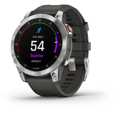 Afbeelding van Garmin epix 2nd Gen Sporthorloge