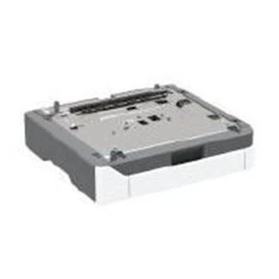 Image de Lexmark 40N4250 bac à papier optionnel de 250 feuilles