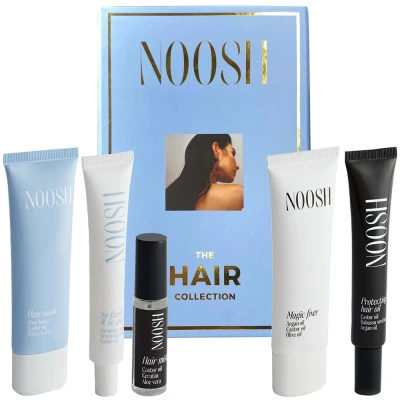 Afbeelding van Noosh The Ultimate Hair Collection Set