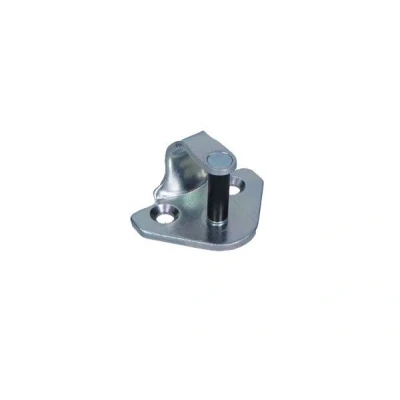 Afbeelding van Geleiding, afsluitknop MAXGEAR 28 0860