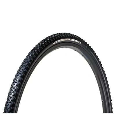 Afbeelding van Panaracer King EXT 700 Tubeless Stijve Grindband 700C x 38