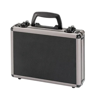 Afbeelding van Chauvin Arnoux P01298037A Koffer voor meetapparatuur (l x b h) 285 80 210 mm