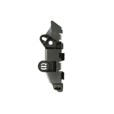 Afbeelding van Blic Bumpersteun 5504 00 5025937P