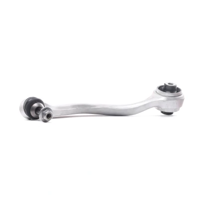 Afbeelding van Febi Bilstein Draagarm 39980
