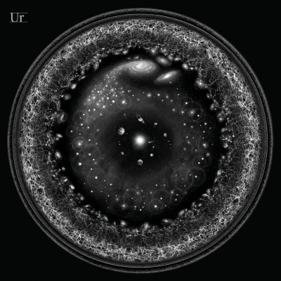Afbeelding van Ashtoreth/Pilgrimage To Pleroma Ur (LP)