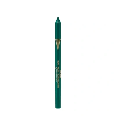 Afbeelding van MF MASTERPIECE HIGH PRCSN EYLNR Gel 1.2 G