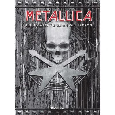 Image de Metallica