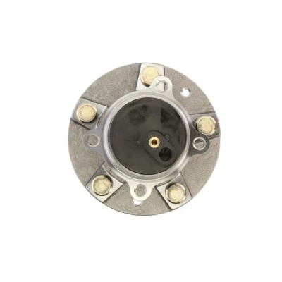 Afbeelding van BTA H13035BTA Wiellagerset Vooras links en rechts MAZDA: MX 5 3