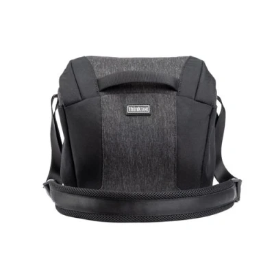 Afbeelding van Think Tank SpeedTop Crossbody 10 Graphite