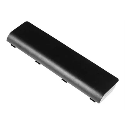 Image de Green Cell Batterie de portable (équivalent à : Toshiba PA5109U 1BRS) Lithium Ion 6 cellules 4400 mAh noir pour C40; Qosmio X70; Satellite C50, C55, C70, C75, L50, L70, M50, P70, S70