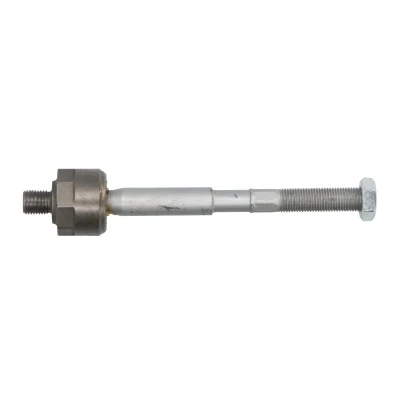 Afbeelding van Axiaalkogel, spoorstang FAG 840 0127 10
