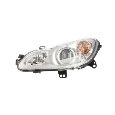 Afbeelding van Magneti Marelli Koplamp 710301229201
