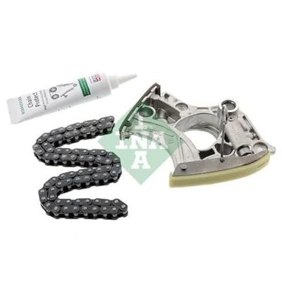 Afbeelding van Ina Distributieketting kit 558 0029 10