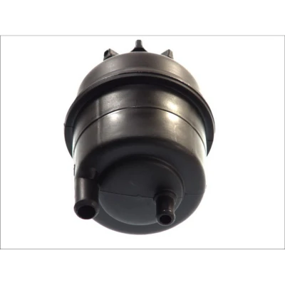 Afbeelding van THERMOTEC DBB004TT Expansietank, hydraulische olie stuurbekrachtiging BMW: 3 Compact, Z3 Roadster, Convertible, MINI: Hatchback, Convertible