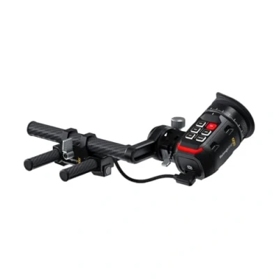 Afbeelding van Blackmagic URSA Cine EVF Extension