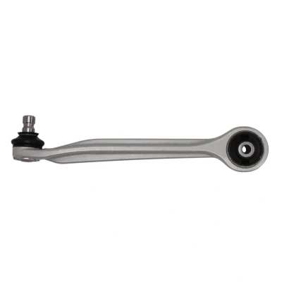 Afbeelding van DELPHI TC1177 Draagarm Met draag/ stuur gewricht Links, Bovenaan, Voor Enkelvoudigedraagarm AUDI: A4 B7 Avant, B6/B7 Convertible, B6 Avant