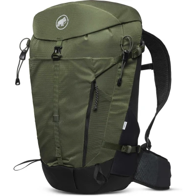 Afbeelding van Mammut Lithium 30 Women Rugzak