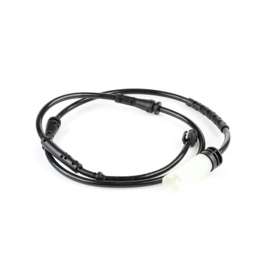 Afbeelding van Brembo Slijtage indicator A 00 444