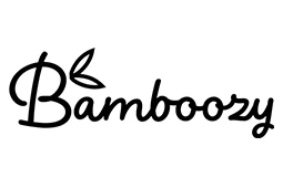 Bamboozy Logo
