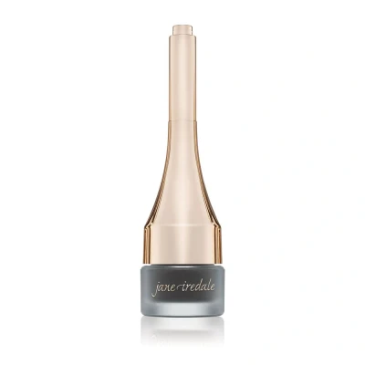 Afbeelding van jane iredale Mystikol Powdered Eyeliner Smoky Quartz 1.75gr Crème 1.75 gr