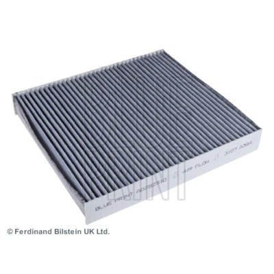 Afbeelding van Interieurfilter BLUE PRINT ADZ92510