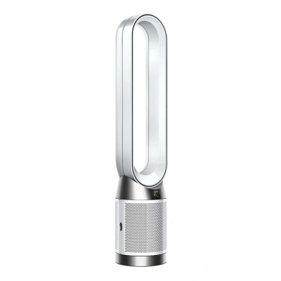 Afbeelding van Dyson TP11 Purifier Cool PC1 Wit Luchtreiniger 10 standen
