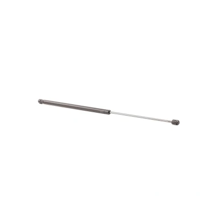 Afbeelding van STABILUS // LIFT O MAT 7660BY Gasveer Motorkap 140