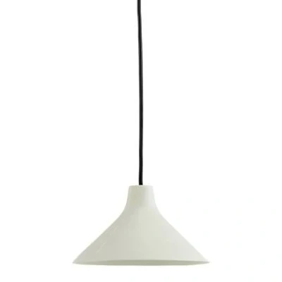 Afbeelding van SERAX Seppe Van Heusden Seam Hanglamp S H 11,5 cm