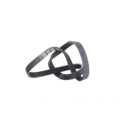 Afbeelding van Poly V riem DAYCO 4PK812