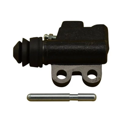 Afbeelding van Kavo Parts Hulpkoppelingscilinder CCS 6506