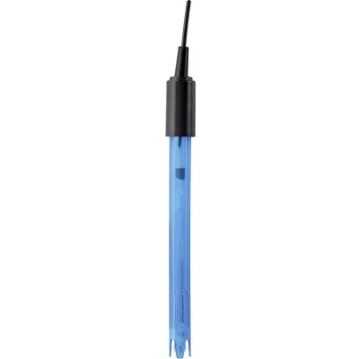 Afbeelding van VOLTCRAFT VC 8603675 PHP 410 Reserve elektrode Afmeting, hoogte 12 mm