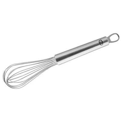 Afbeelding van Dr. Oetker Garde RVS 28 cm